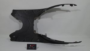 PISO HONDA VISION 110 11/16